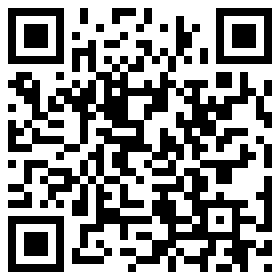 qrcode für LEDVANCE GmbH 4058075770911