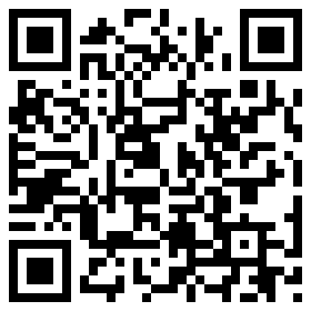 qrcode für Philips 243B1/00