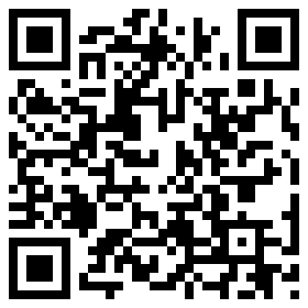 qrcode für Logitech 920-009325