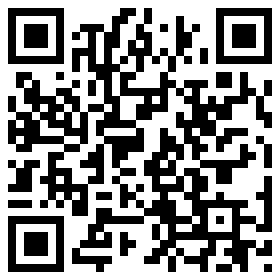 qrcode für Logitech 920-009323