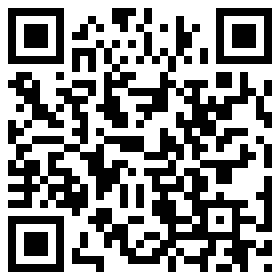 qrcode für Logitech 920-009370