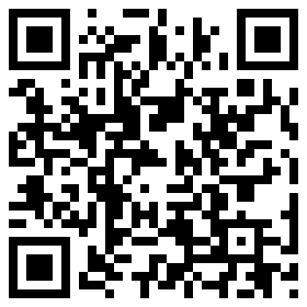 qrcode für SITECO 5XA248C41F08LE