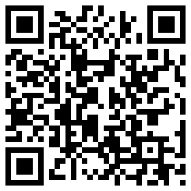qrcode für HPE P19768-B21
