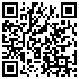 qrcode für LEDVANCE GmbH 4058075772090