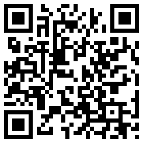 qrcode für Eaton 189679
