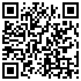 qrcode für Logitech 920-009326