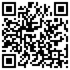 qrcode für Logitech 920-009346