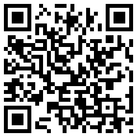 qrcode für Logitech 920-009344