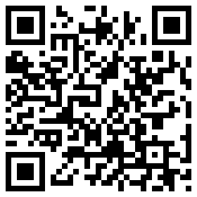 qrcode für Logitech 920-009352