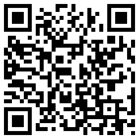 qrcode für ZEBRA 3009299-T