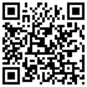 qrcode für HPE R3K00A