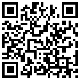 qrcode für WESTERN DIGITAL 0B42258