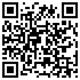 qrcode für Siemens 3VA21408HM420AA0