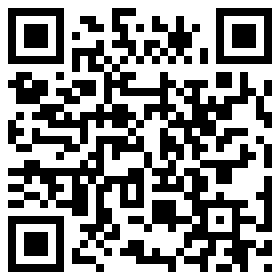 qrcode für Hager MM512N - motor protection switches 16 20A 230/400V 40/60Hz 3p 2 5 PLE 92x44x70mm