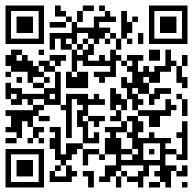 qrcode für Cisco NXA-FAN-35CFM-PI=