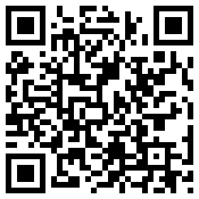 qrcode für Eaton 189624