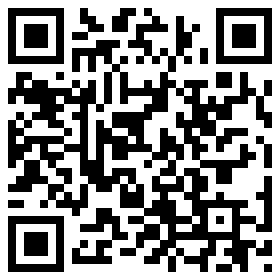 qrcode für Eaton 189660