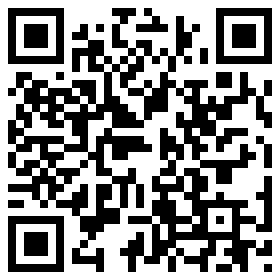 qrcode für ZEBRA Z1RS-FX7500-2C03