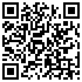 qrcode für SITECO 5XA248C41F08ME