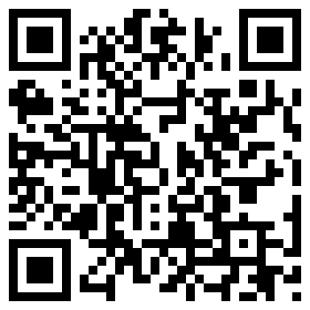 qrcode für SITECO 5XA248C41F08NE