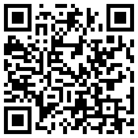 qrcode für SITECO 5XA248D21F08FE
