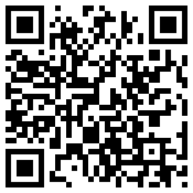 qrcode für SITECO 5XA248D21F08GE