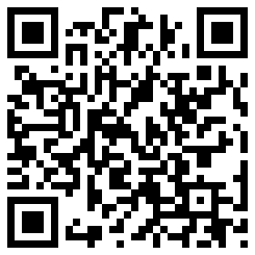 qrcode für Cisco ASR-920-FAN-TRAY=