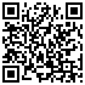 qrcode für Cisco A920-PWR400-D=