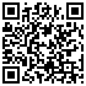 qrcode für Cisco A920-FAN-TRAY-CC=