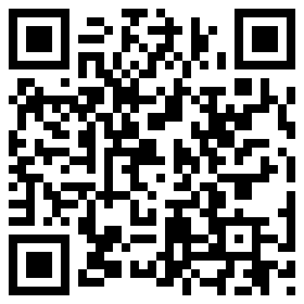 qrcode für Eaton 189625