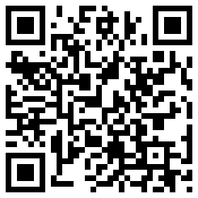 qrcode für Cisco A920-RCKMT-ETSI=