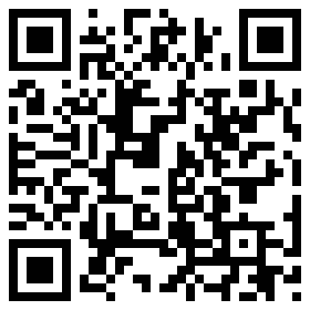 qrcode für Fujitsu S26462-F5801-L505