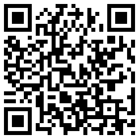 qrcode für GETAC GSS4X9