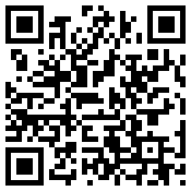 qrcode für AG NEOVO TECHNOLOGY TX100011E0100