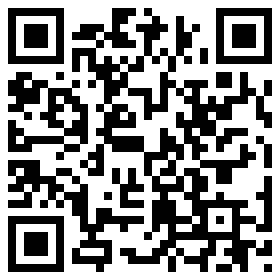 qrcode für Trilux 9002342610