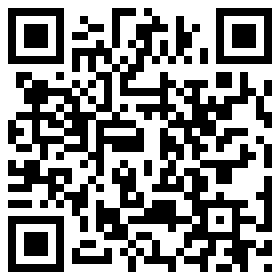 qrcode für BEGA 50037PK3