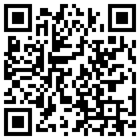 qrcode für Honeywell SVCMPCMPT-SG3N