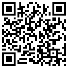 qrcode für SITECO 5XA248D21F08HE