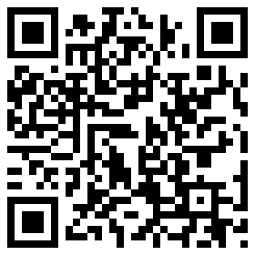 qrcode für Honeywell SVCRP4-SG3N