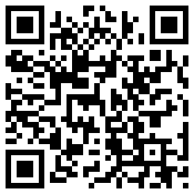 qrcode für ZEBRA Z1R5-MOBL-1