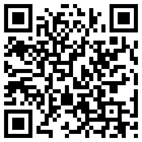 qrcode für ZEBRA Z1AE-TC83XX-5500