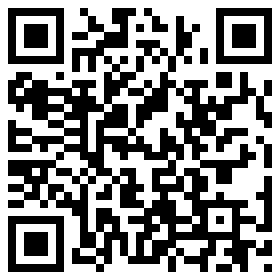 qrcode für Honeywell SVCPX6I-SG5N