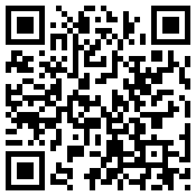qrcode für Star 30802312