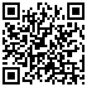qrcode für SITECO 5XA248D21F08KE