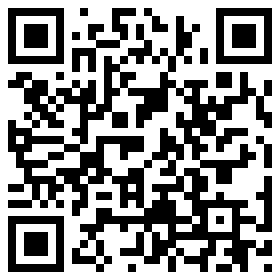 qrcode für Honeywell 50151887-001