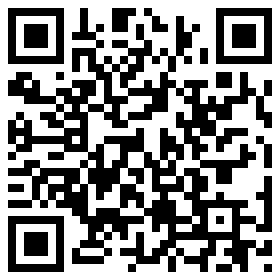 qrcode für Kyocera 870LS95051