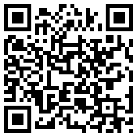 qrcode für Lts Licht und Leuchten EL 303.40.2/DALI SCHWARZ - LTS EL 303 40 2 / DALI BLACK LED Track Light 34W