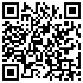 qrcode für ZEBRA Z1BE-ZC30-3C0