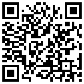 qrcode für SITECO 5XA248D21F08LE