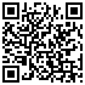 qrcode für SITECO 5XA248D21F08ME
